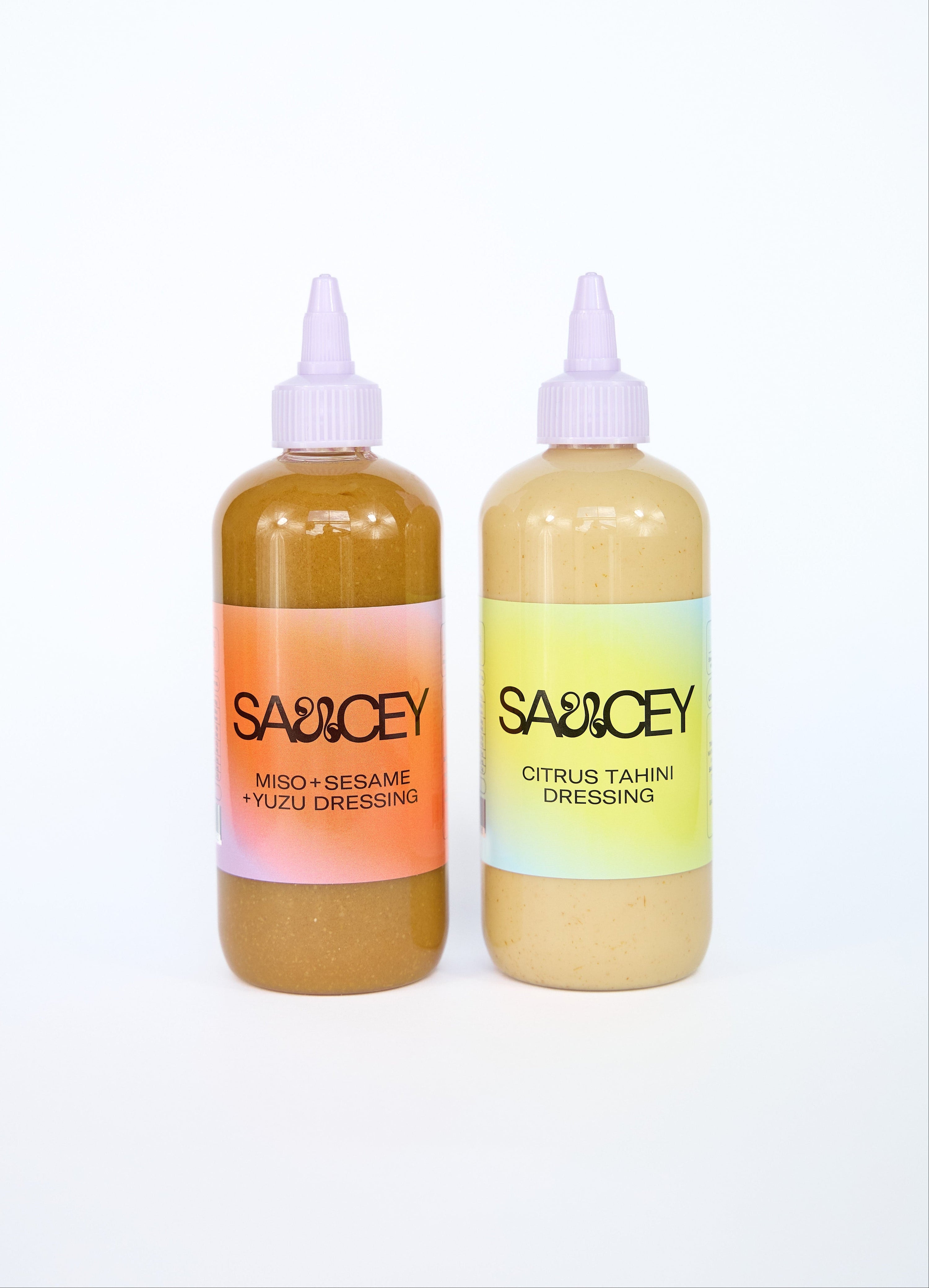 DRESSED UP BUNDLE